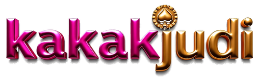 kakakjudi