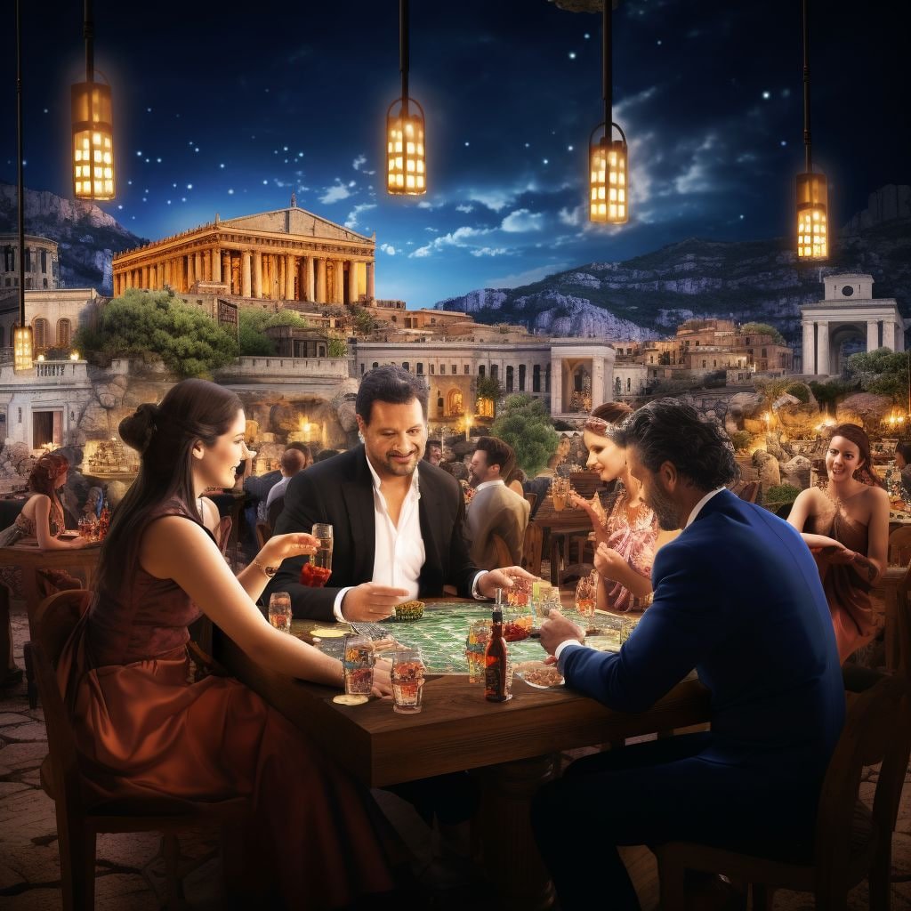 Tampilan antarmuka permainan Mahjong Ways 2 di kakakjudi