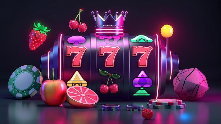 Antarmuka Number Games di kakakjudi menampilkan grid angka dan pilihan taruhan