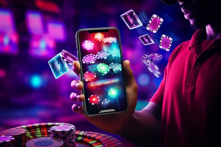 Menu deposit kakakjudi dengan pilihan DANA, OVO, GoPay, dan metode pembayaran bank lokal