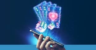 Studio live-dealer SA Gaming dengan kamera multi-sudut dan dealer profesional