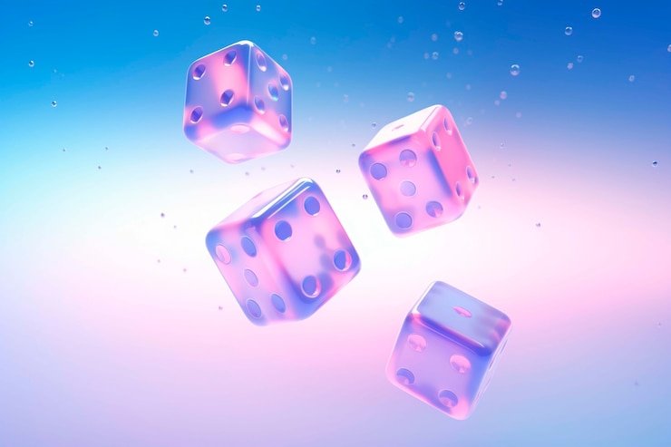 kakakjudi featured game showcase kakakjudi featured game showcase