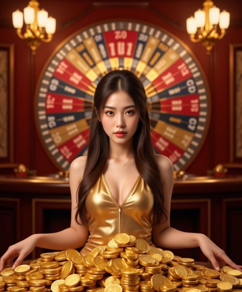 Antarmuka deposit kakakjudi menampilkan pilihan metode pembayaran Indonesia termasuk DANA, OVO, dan GoPay